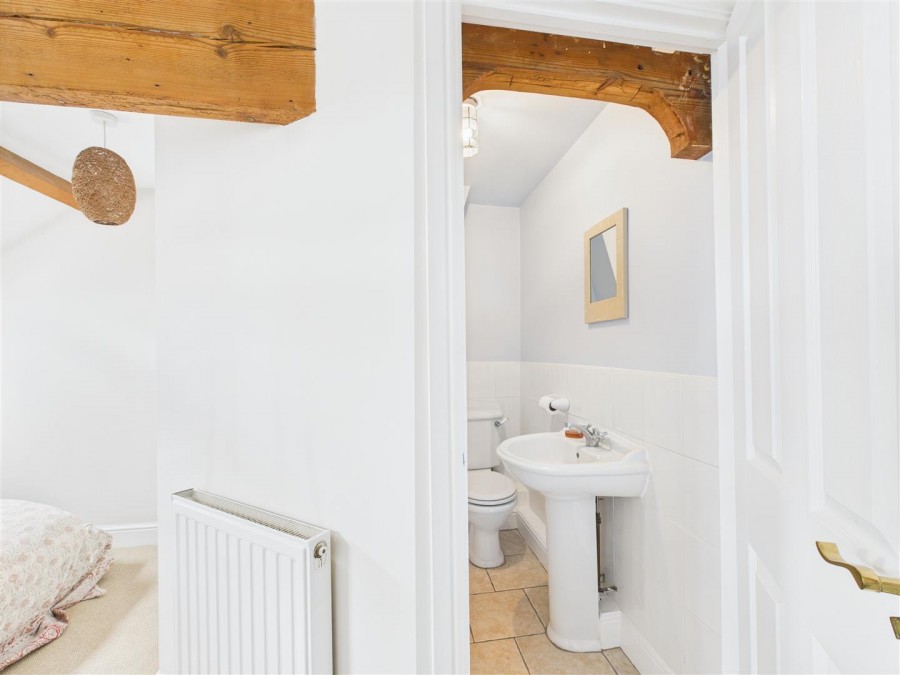 Images for 117 Scarborough Road, Norton, Malton, YO17 8AA