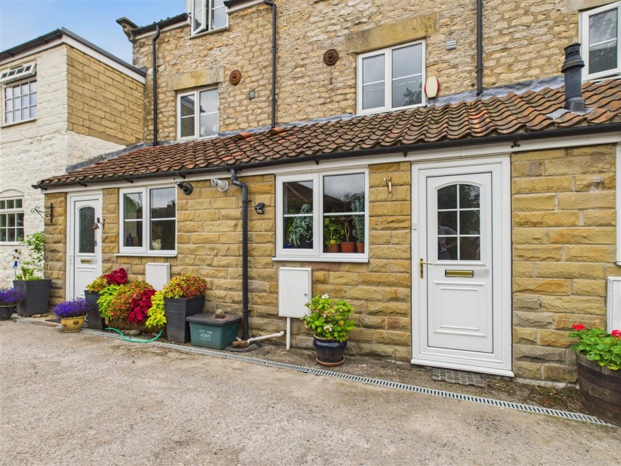 Images for 117 Scarborough Road, Norton, Malton, YO17 8AA