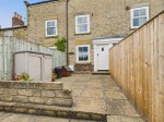 Images for 117 Scarborough Road, Norton, Malton, YO17 8AA