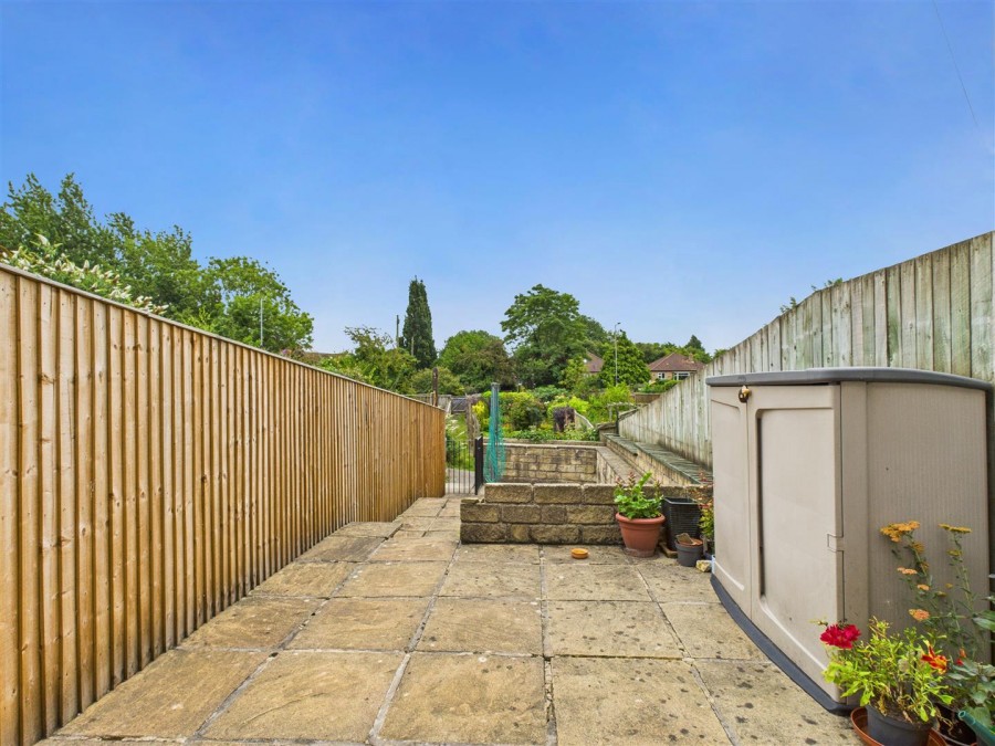 Images for 117 Scarborough Road, Norton, Malton, YO17 8AA