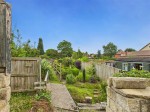 Images for 117 Scarborough Road, Norton, Malton, YO17 8AA