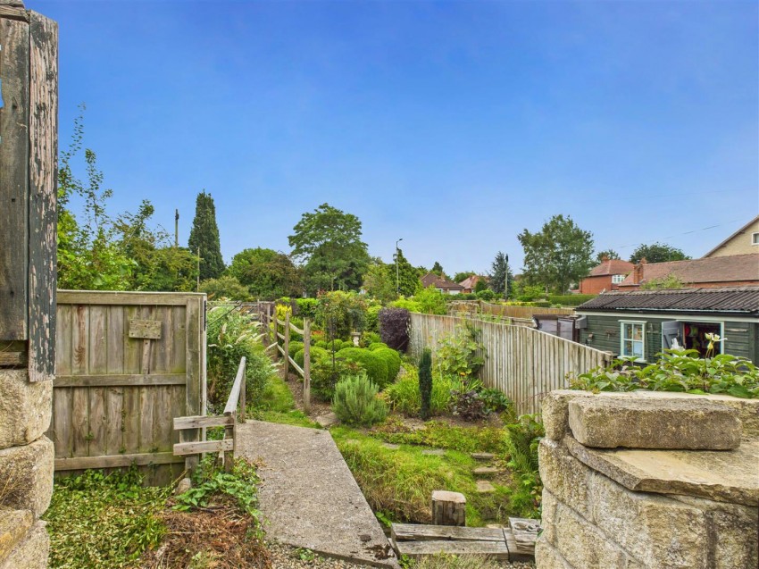 Images for 117 Scarborough Road, Norton, Malton, YO17 8AA