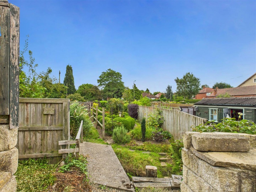 Images for 117 Scarborough Road, Norton, Malton, YO17 8AA
