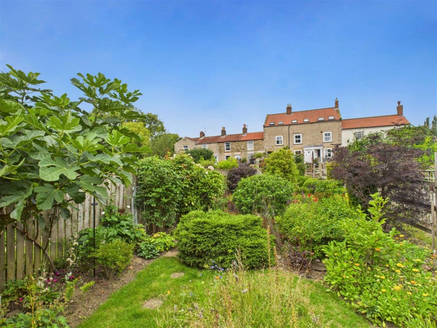 Images for 117 Scarborough Road, Norton, Malton, YO17 8AA