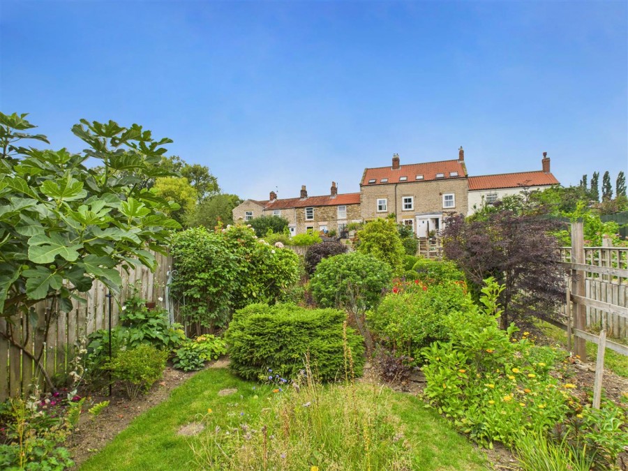 Images for 117 Scarborough Road, Norton, Malton, YO17 8AA