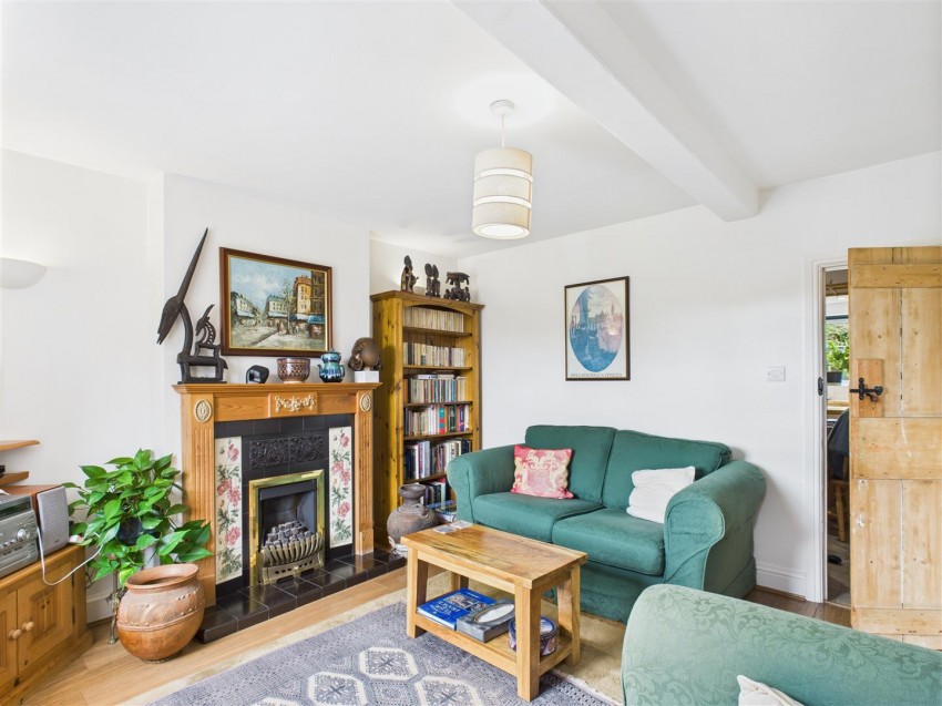 Images for 117 Scarborough Road, Norton, Malton, YO17 8AA