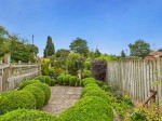 Images for 117 Scarborough Road, Norton, Malton, YO17 8AA