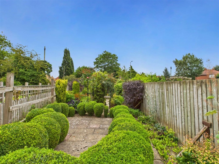 Images for 117 Scarborough Road, Norton, Malton, YO17 8AA