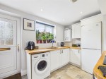 Images for 117 Scarborough Road, Norton, Malton, YO17 8AA