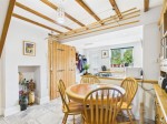 Images for 117 Scarborough Road, Norton, Malton, YO17 8AA