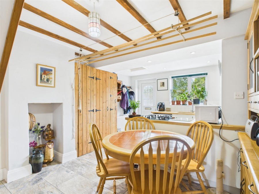 Images for 117 Scarborough Road, Norton, Malton, YO17 8AA