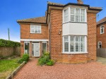 Images for 102 Welham Road, Norton, Malton, YO17 9DS