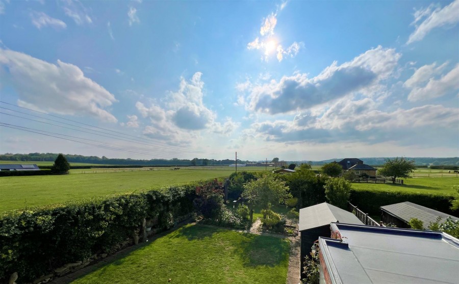 Images for 102 Welham Road, Norton, Malton, YO17 9DS
