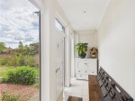 Images for 102 Welham Road, Norton, Malton, YO17 9DS