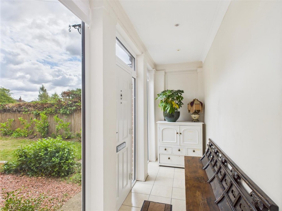 Images for 102 Welham Road, Norton, Malton, YO17 9DS