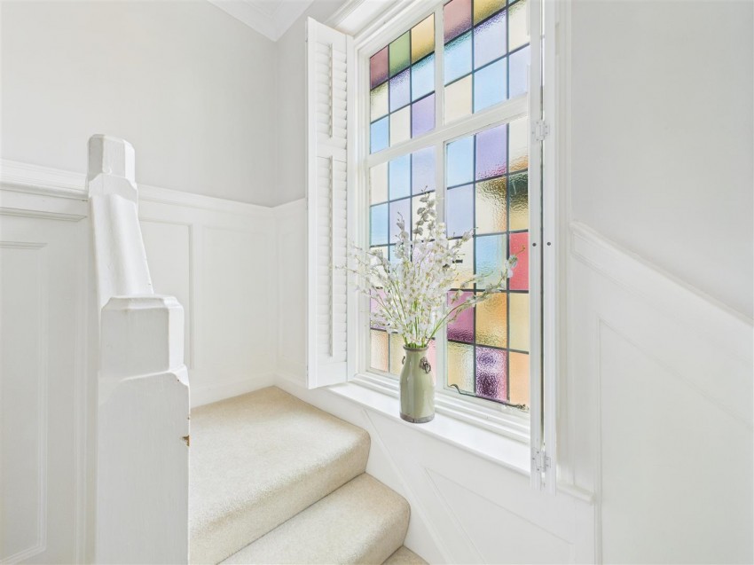 Images for 102 Welham Road, Norton, Malton, YO17 9DS