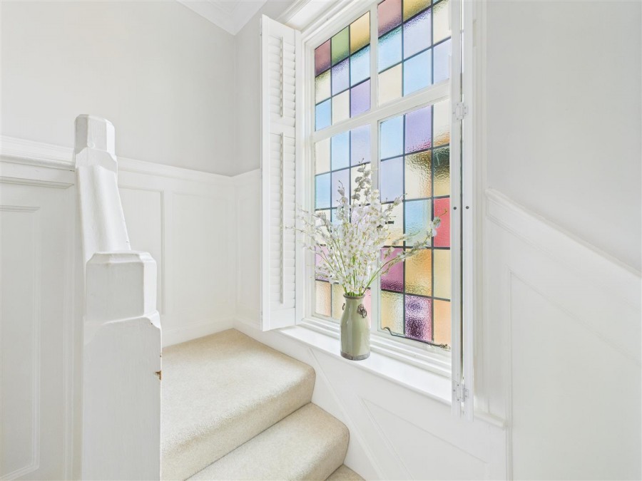 Images for 102 Welham Road, Norton, Malton, YO17 9DS