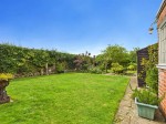 Images for 102 Welham Road, Norton, Malton, YO17 9DS
