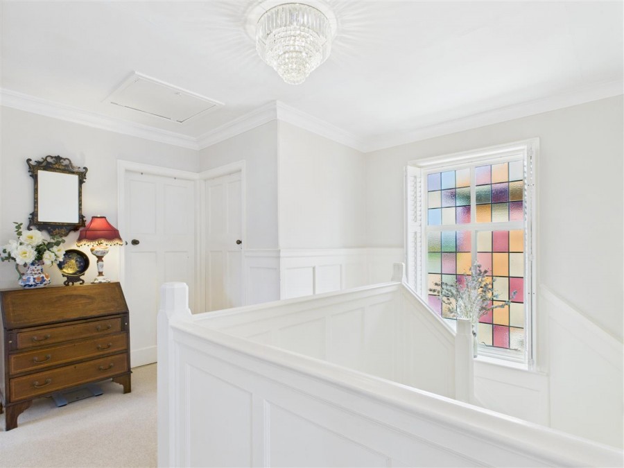 Images for 102 Welham Road, Norton, Malton, YO17 9DS