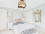 Images for 102 Welham Road, Norton, Malton, YO17 9DS