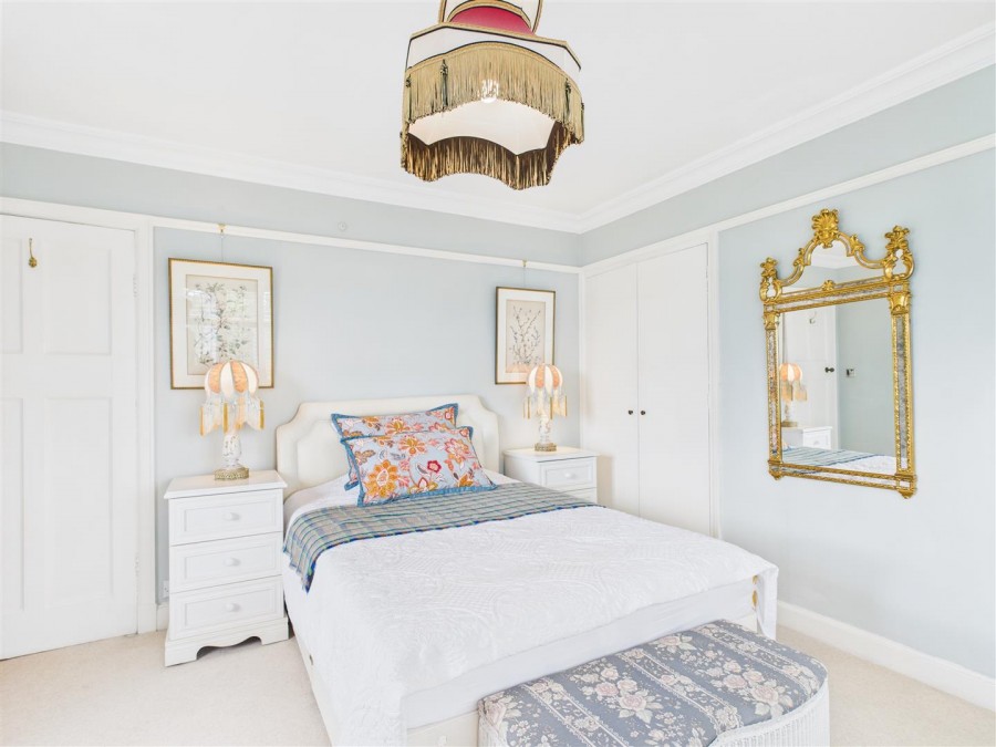 Images for 102 Welham Road, Norton, Malton, YO17 9DS