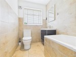 Images for 102 Welham Road, Norton, Malton, YO17 9DS