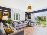 Images for 102 Welham Road, Norton, Malton, YO17 9DS
