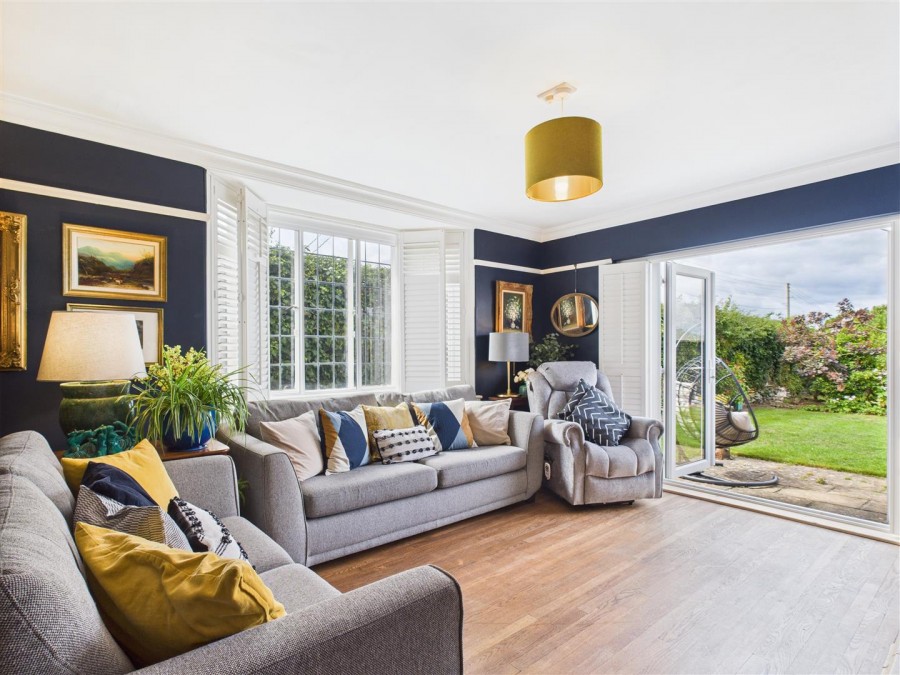 Images for 102 Welham Road, Norton, Malton, YO17 9DS
