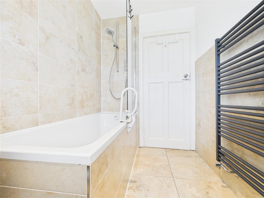 Images for 102 Welham Road, Norton, Malton, YO17 9DS