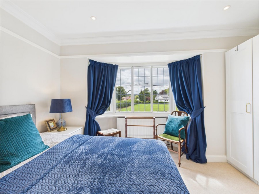 Images for 102 Welham Road, Norton, Malton, YO17 9DS