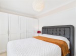 Images for 102 Welham Road, Norton, Malton, YO17 9DS