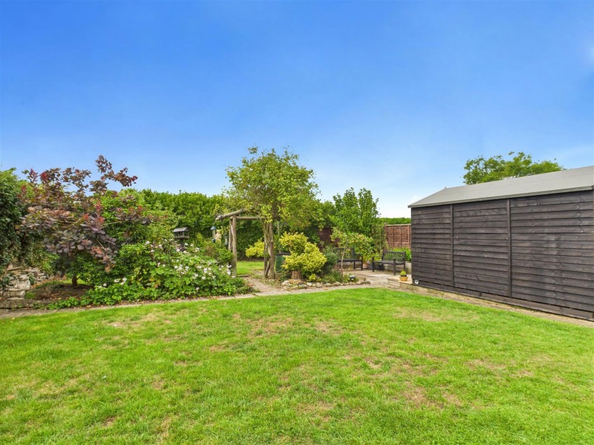 Images for 102 Welham Road, Norton, Malton, YO17 9DS