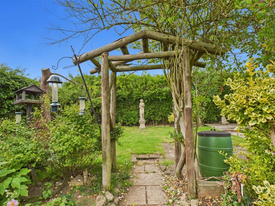 Images for 102 Welham Road, Norton, Malton, YO17 9DS