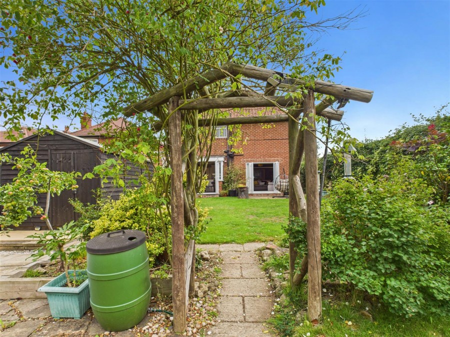 Images for 102 Welham Road, Norton, Malton, YO17 9DS
