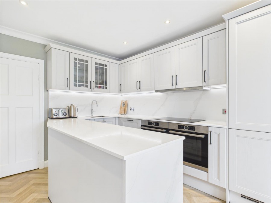 Images for 102 Welham Road, Norton, Malton, YO17 9DS
