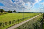 Images for 102 Welham Road, Norton, Malton, YO17 9DS