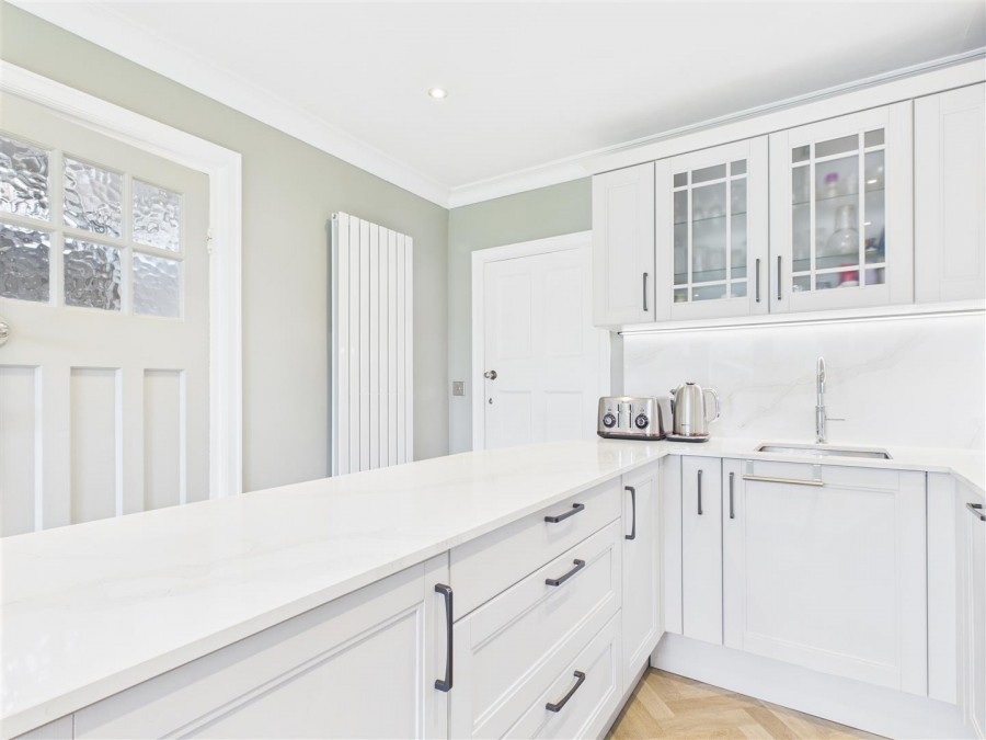 Images for 102 Welham Road, Norton, Malton, YO17 9DS
