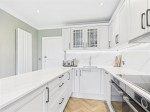 Images for 102 Welham Road, Norton, Malton, YO17 9DS