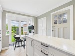 Images for 102 Welham Road, Norton, Malton, YO17 9DS