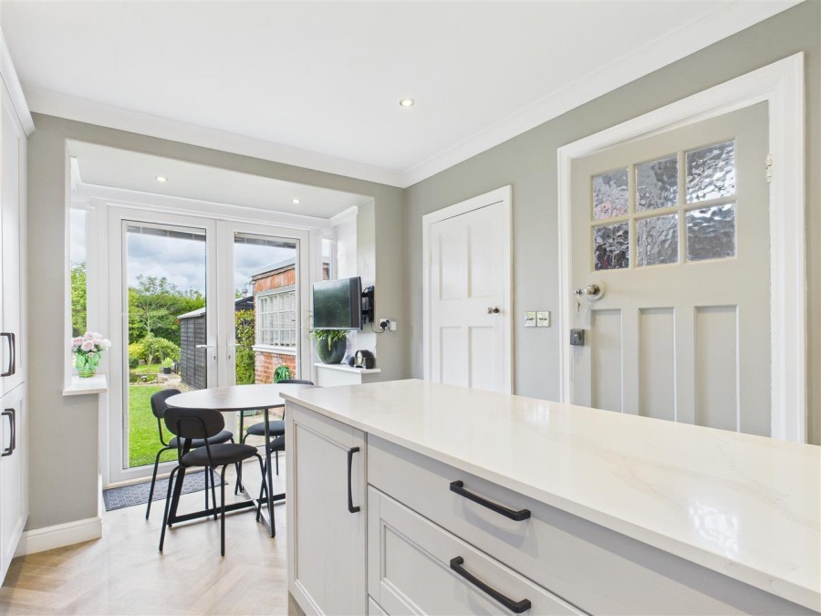 Images for 102 Welham Road, Norton, Malton, YO17 9DS