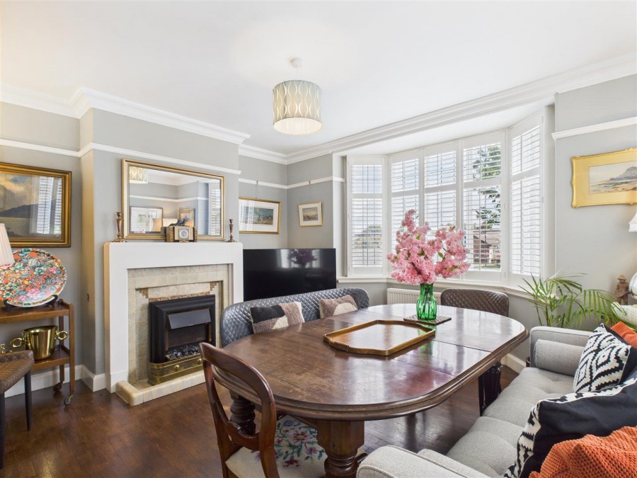 Images for 102 Welham Road, Norton, Malton, YO17 9DS