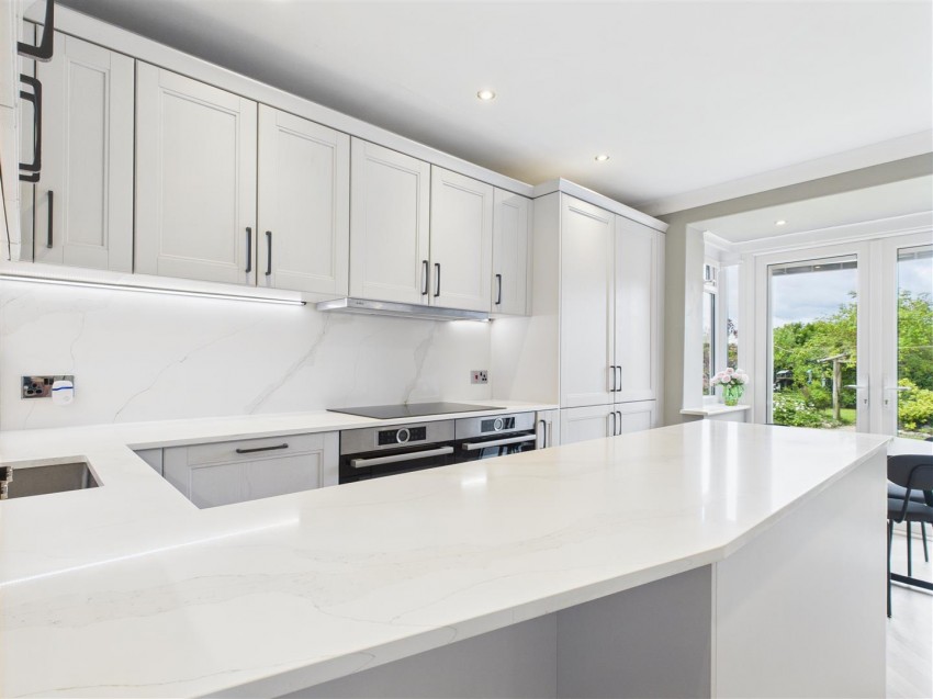 Images for 102 Welham Road, Norton, Malton, YO17 9DS