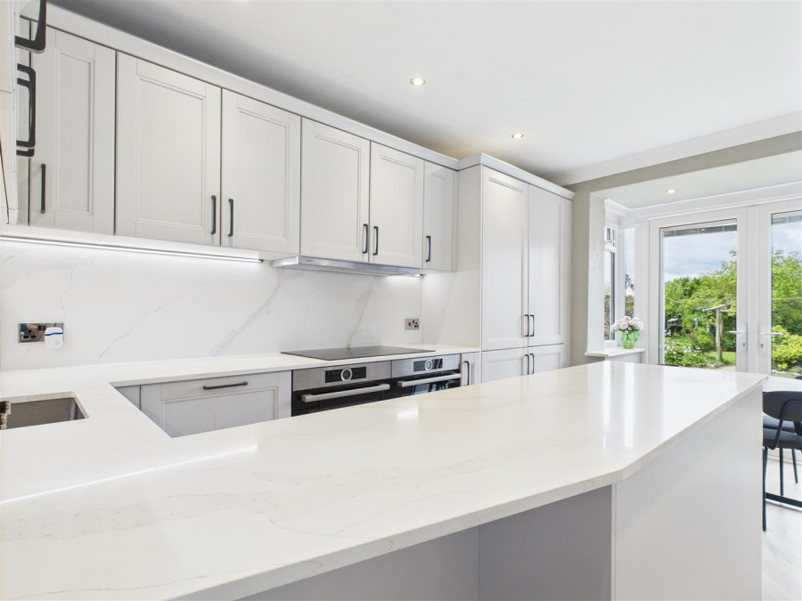 Images for 102 Welham Road, Norton, Malton, YO17 9DS