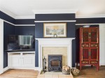 Images for 102 Welham Road, Norton, Malton, YO17 9DS