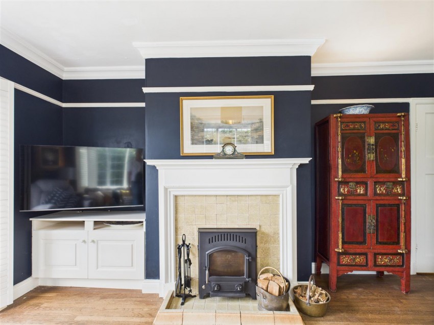 Images for 102 Welham Road, Norton, Malton, YO17 9DS