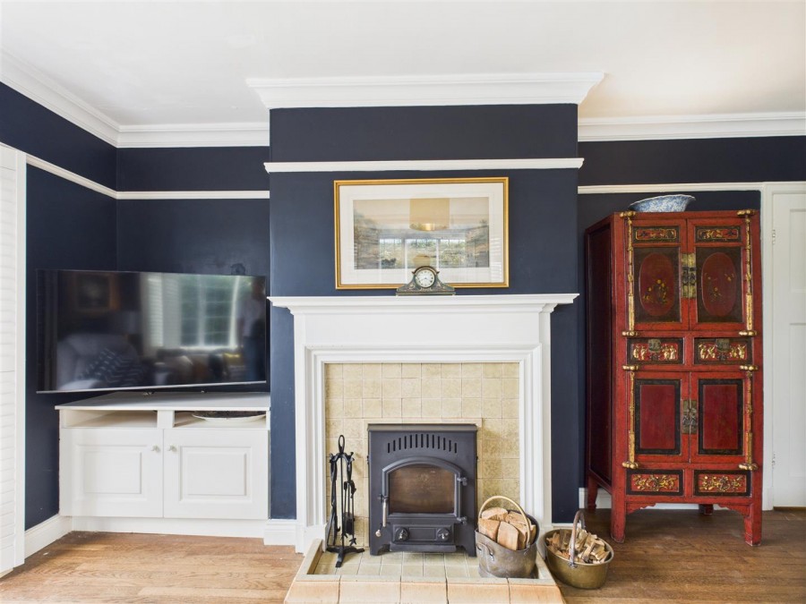 Images for 102 Welham Road, Norton, Malton, YO17 9DS