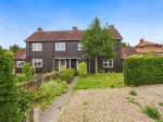 Images for 11 Church View, Barton-Le-Street, YO17 6PW