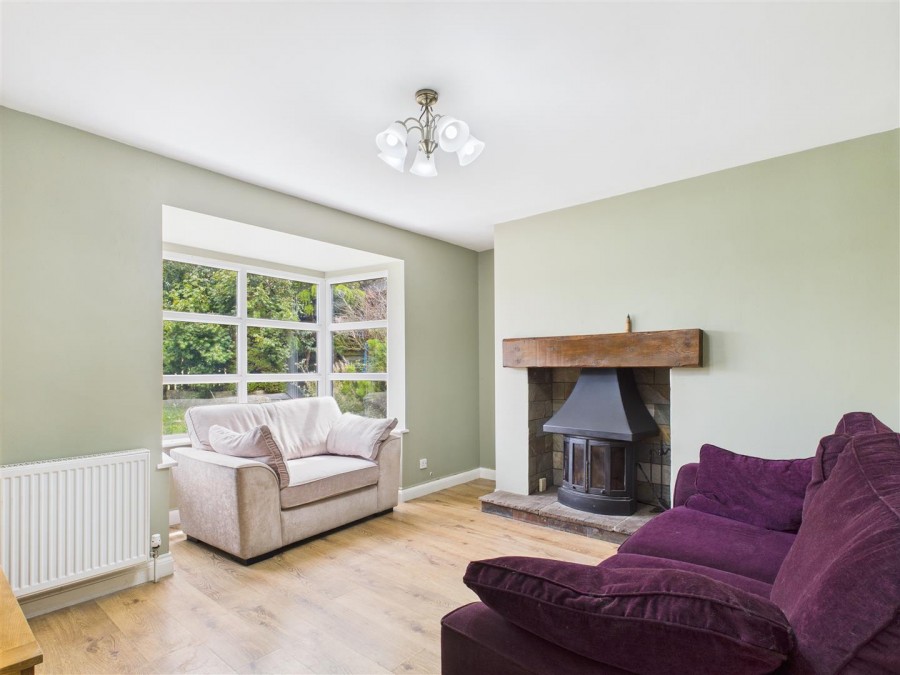 Images for 11 Church View, Barton-Le-Street, YO17 6PW
