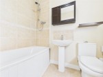 Images for 11 Church View, Barton-Le-Street, YO17 6PW