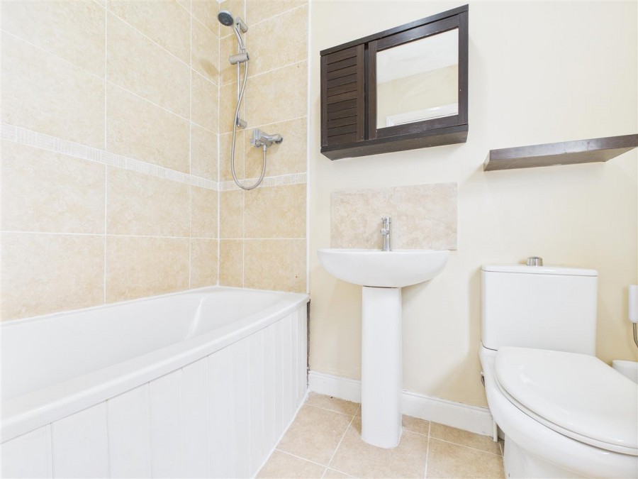Images for 11 Church View, Barton-Le-Street, YO17 6PW